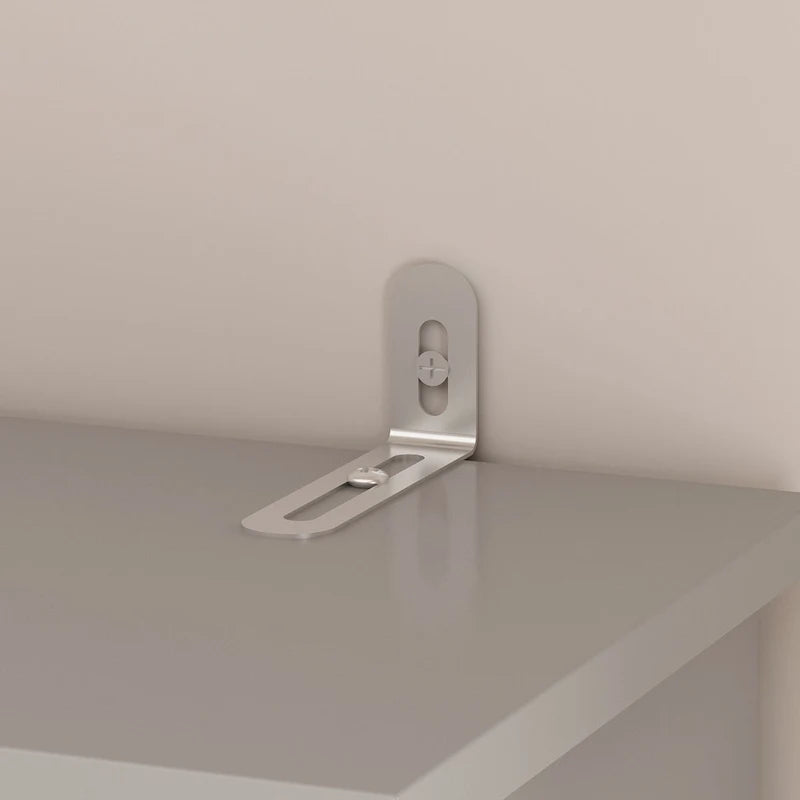 Wide Hall Tree Bench with Coat Hooks and Shoe Cubby Storage