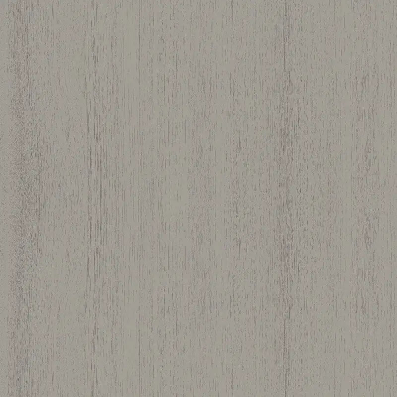 Wooden Dining Chair with Upholstered Seat and Horizontal Splat Back